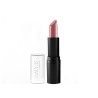 Rich Color Lipstick N. 211 Amy's Cosmetics 5gr