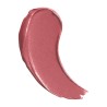 Rich Color Lipstick N. 211 Amy's Cosmetics 5gr