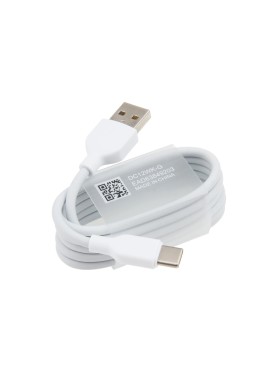 Καλωδιο USB Type C 1m