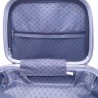 ΝΕΣΕΣΕΡ BEAUTY CASE ΤΑΞΙΔΙΟΥ ΣΚΛΗΡΟ 27X35CM