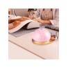 Ηλεκτρικός Τροχός για Manicure & Pedicure SML M21 68W