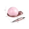 Ηλεκτρικός Τροχός για Manicure & Pedicure SML M21 68W