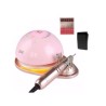 Ηλεκτρικός Τροχός για Manicure & Pedicure SML M21 68W