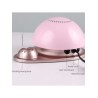 Ηλεκτρικός Τροχός για Manicure & Pedicure SML M21 68W