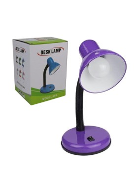 Λάμπα Γραφείου Desk Lamp...