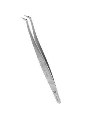 Staleks Eyelash Tweezers...