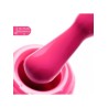 Alezori Gel Polish Bouqanvilia 13 (№154) UV & LED 15ml