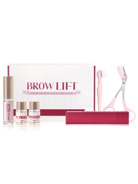 Brow Lift Kit