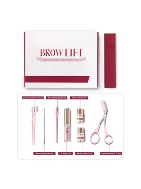 Brow Lift Kit