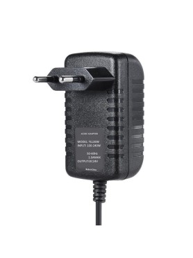 Καλωδιο AC/DC ADAPTER Τροφοδοτικό YLL36W