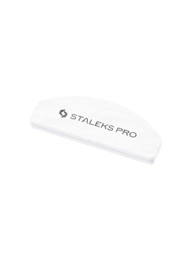 Staleks 20 Mini Buffer...