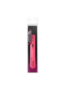 Staleks Πλαστική Κοντή Θήκη για Λίμες papmAm Ίσια 130MM SPBE-20s Staleks Πλαστική Κοντή Θήκη για Λίμες papmAm Ίσια 130MM SPBE-20s