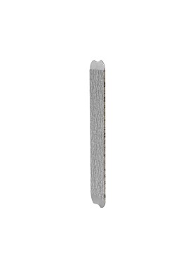 Staleks 50 Thin Straight Ανταλλακτικά Λίμας papmAm 150 Grit DFC-22-150