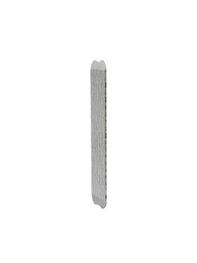 Staleks 50 Thin Straight Ανταλλακτικά Λίμας papmAm 240 Grit DFC-22-240