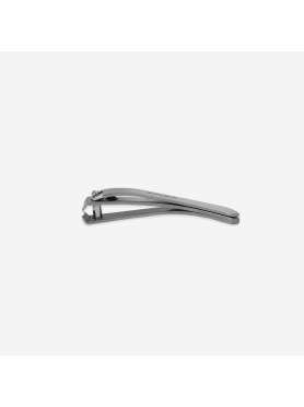 Staleks Νυχοκόπτης Nail Clipper Small KBC-10