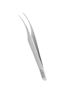 Staleks Eyelash Tweezers...