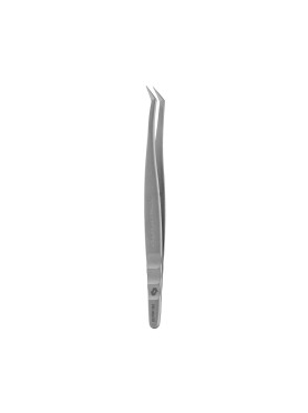 Staleks Eyelash Tweezers...