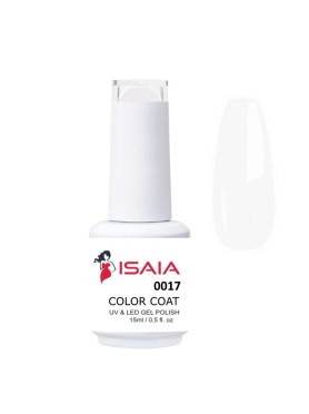 Isaia Polish Color Extra...