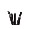 Sticks Keratin Glue Για Tip Extensions 12 Τεμάχια