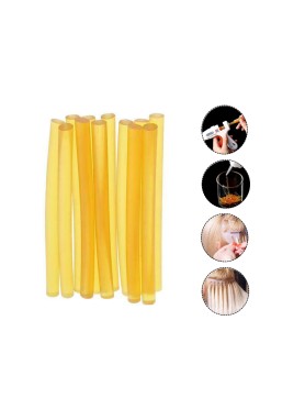 Sticks Keratin Glue Για Tip...