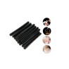 Sticks Keratin Glue Για Tip Extensions 12 Τεμάχια