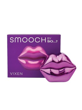 Vixen Eau De Parfum Smooch...