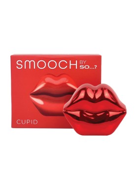 Cupid Eau De Parfum Smooch...