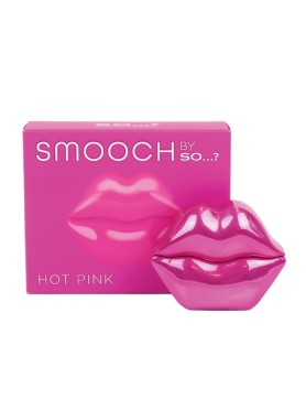 Hot Pink Eau De Parfum...