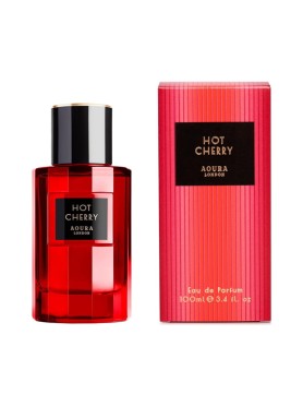 Hot Cherry Eau De Parfum...