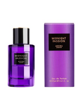 Midnight Passion Eau De...