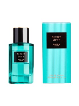 Secret Envy Eau De Parfum...