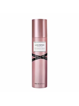 Love Potion Perfume Mist...