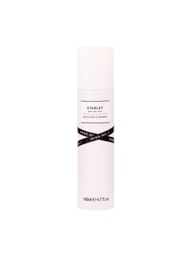 Starlet Perfume Mist White...