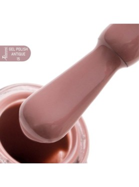 Alezori Gel Polish Antique 15 (№32) UV & LED 15ml