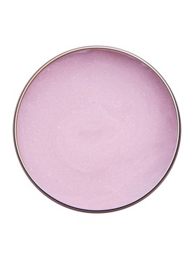 Alezori Acrygel Shimmer 03...