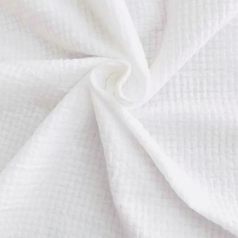 Σετ 10 Συμπιεσμένες Πετσέτες Pill Towels 32X25CM Σετ 10 Συμπιεσμένες Πετσέτες Pill Towels 32X25CM