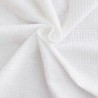 Σετ 10 Συμπιεσμένες Πετσέτες Pill Towels 32X25CM