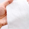Σετ 10 Συμπιεσμένες Πετσέτες Pill Towels 32X25CM