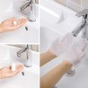Σετ 10 Συμπιεσμένες Πετσέτες Pill Towels 32X25CM