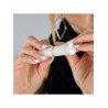 Σετ 10 Θερμαινόμενα Ρόλεϊ 20mm