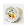 Body Scrub Peeling Απολέπισης Σώματος Tree City 200g