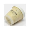 Body Scrub Peeling Απολέπισης Σώματος Tree City 200g