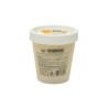 Body Scrub Peeling Απολέπισης Σώματος Tree City 200g