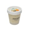 Body Scrub Peeling Απολέπισης Σώματος Tree City 200g