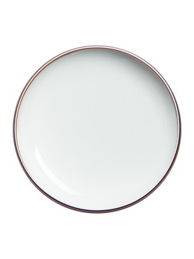 Alezori Painting Gel White 5g