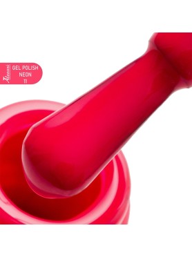Alezori Gel Polish Neon 11...
