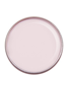 Alezori Acrygel A&G Hybrid...