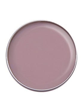 Alezori Acrygel A&G Hybrid...