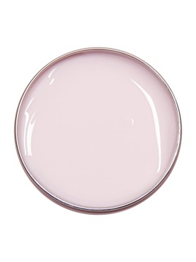 Alezori Gel Cream Vintage...