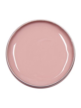 Alezori Gel Cream Vintage...